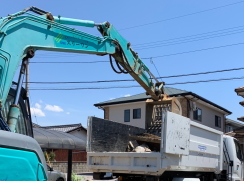 �y�؃C���[�W01