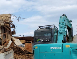 ��������̗̂l�q